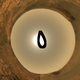 Illustration for article titled The Path Of The Sun In The Martian Sky Is Shaped Like A Teardrop